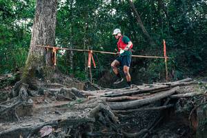 BIB: 
                            <button type="button" onclick="openModal(27311190)" class="btn btn-primary btn-sm float-right btn-popup" data-toggle="modal" data-target=".modal-high-quality">
                        <i class="fas fa-shopping-cart"></i> Add to Cart
                    </button>
                                            <button type="button" onclick="isThisMe(27311190, true)" class="btn btn-success btn-sm float-right btn-popup btn-isme hidden" data-toggle="tooltip" data-placement="bottom" title="นี่คือรูปของคุณใช่ไหม คลิกที่นี่เพื่อเอาเข้าอัลบั้ม">
                        <i class="fas fa-plus"></i> Add to album
                    </button>
                    <button type="button" onclick="isThisMe(27311190, false)" class="btn btn-warning btn-sm float-right btn-popup btn-isnotme hidden">
                        <i class="fas fa-ban"></i> Remove from album
                    </button>